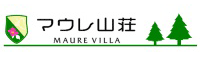 マウレ山荘